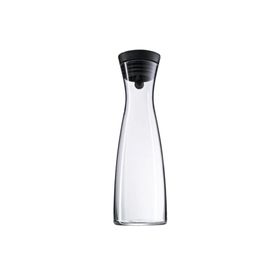 WMF 1 lt Gümüş Kapak Karaf Sürahi