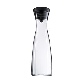WMF 1 lt Gümüş Kapak Karaf Sürahi