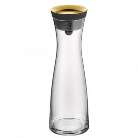 WMF 1 lt Karaf Altın Kapak