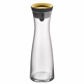 WMF 1 lt Karaf Altın Kapak
