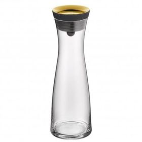 WMF 1 lt Karaf Altın Kapak