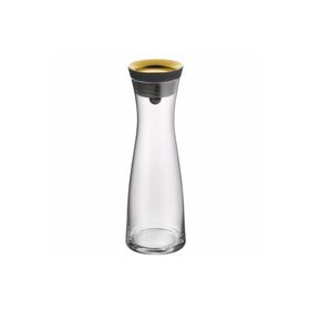 WMF 1 lt Karaf Altın Kapak