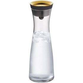 WMF 1 lt Karaf Altın Kapak