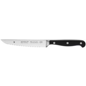 WMF 12 cm Spitzenklasse Çok Amaçlı Bıçak