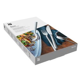 WMF 1291116040 4 Parça Nuova Çatal Kaşık Bıçak Seti