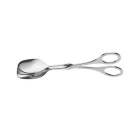 WMF 1291516040 Pasta Maşası