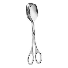 WMF 1291516040 Pasta Maşası