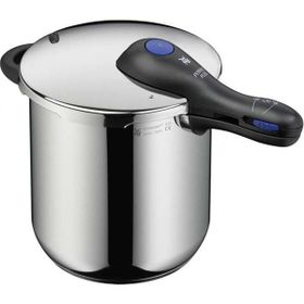 WMF 1512001178 Perfect Plus 8.5 lt Düdüklü Tencere