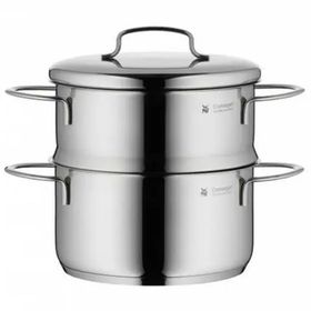 WMF 16 cm Derin Tencere