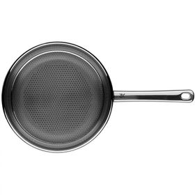 Wmf 1756246411 24 cm Profı Resist Tava