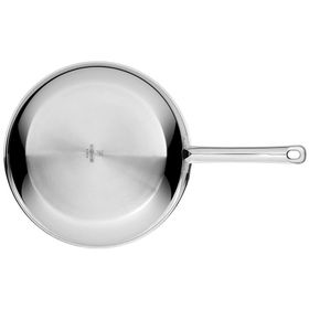 Wmf 1756246411 24 cm Profı Resist Tava