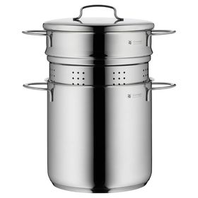 WMF 18 cm Makarna Tenceresi