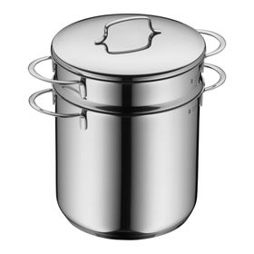 WMF 18 cm Makarna Tenceresi
