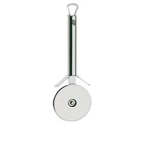 WMF 1871346030 Profi Plus Pizza Kesici