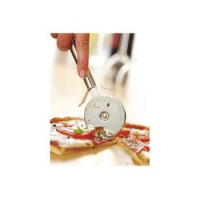 WMF 1871346030 Profi Plus Pizza Kesici