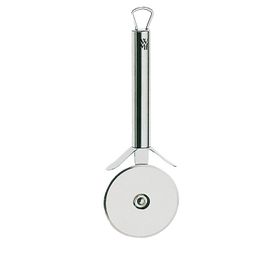 WMF 1871346030 Profi Plus Pizza Kesici