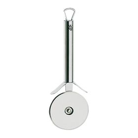 WMF 1871346030 Profi Plus Pizza Kesici