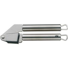 WMF 1871636030 Profi Plus Sarımsak Ezici