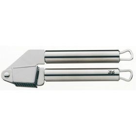 WMF 1871636030 Profi Plus Sarımsak Ezici