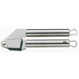 WMF 1871636030 Profi Plus Sarımsak Ezici