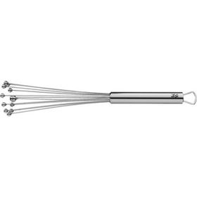 WMF 1872626030 32 cm Profi Plus Flexi Çırpıcı