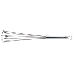 WMF 1872626030 32 cm Profi Plus Flexi Çırpıcı