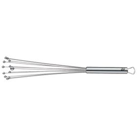 WMF 1872626030 32 cm Profi Plus Flexi Çırpıcı