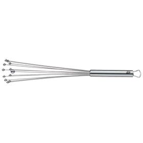 WMF 1872626030 32 cm Profi Plus Flexi Çırpıcı