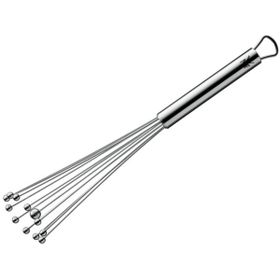 WMF 1872626030 32 cm Profi Plus Flexi Çırpıcı