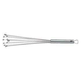 WMF 1872626030 32 cm Profi Plus Flexi Çırpıcı