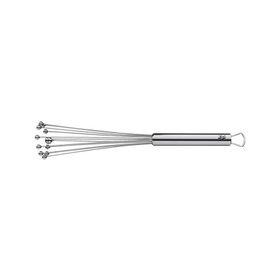 WMF 1872626030 32 cm Profi Plus Flexi Çırpıcı