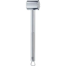 WMF 1872946030 Profi Plus Et Döveceği