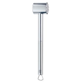 WMF 1872946030 Profi Plus Et Döveceği