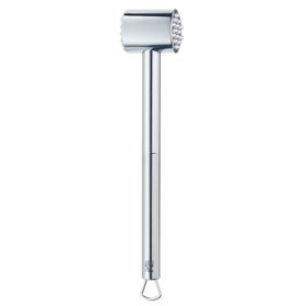 WMF 1872946030 Profi Plus Et Döveceği