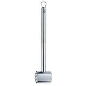 WMF 1872946030 Profi Plus Et Döveceği