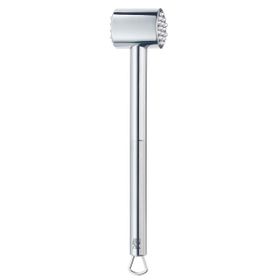 WMF 1872946030 Profi Plus Et Döveceği
