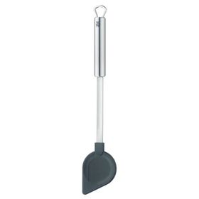 WMF 1873056030 Profi Plus Yemek Pişirme Kaşığı