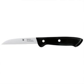 WMF 1874516030 Classic Line 8 cm Sebze Biçağı
