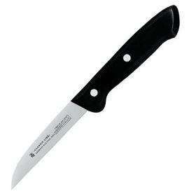 WMF 1874516030 Classic Line 8 cm Sebze Biçağı