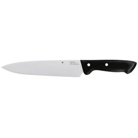 WMF 1874666030 20 cm Classic Line Şef Bıçağı