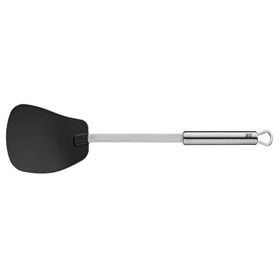 WMF 1874966030 Profi Plus Wok Spatulası