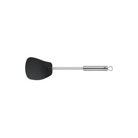 WMF 1874966030 Profi Plus Wok Spatulası