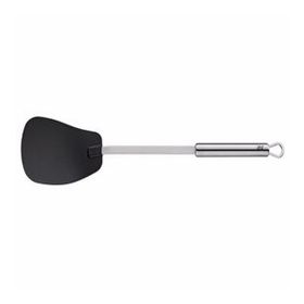 WMF 1874966030 Profi Plus Wok Spatulası