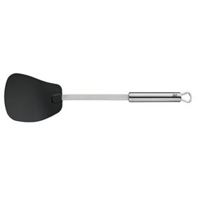 WMF 1874966030 Profi Plus Wok Spatulası