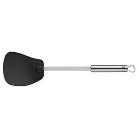 WMF 1874966030 Profi Plus Wok Spatulası