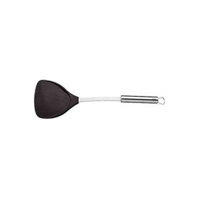 WMF 1874966030 Profi Plus Wok Spatulası