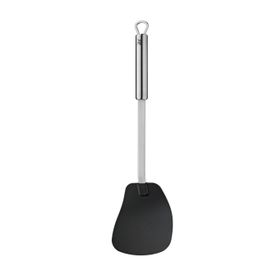 WMF 1874966030 Profi Plus Wok Spatulası