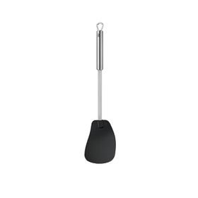 WMF 1874966030 Profi Plus Wok Spatulası