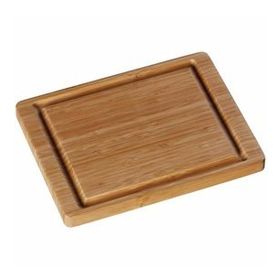 WMF 1886869990 26x20 cm Bambu Kesme Tahtası