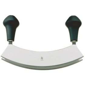 WMF 1888646030 17.5 cm Doğrama Bıçağı